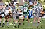 2016 Grand Final